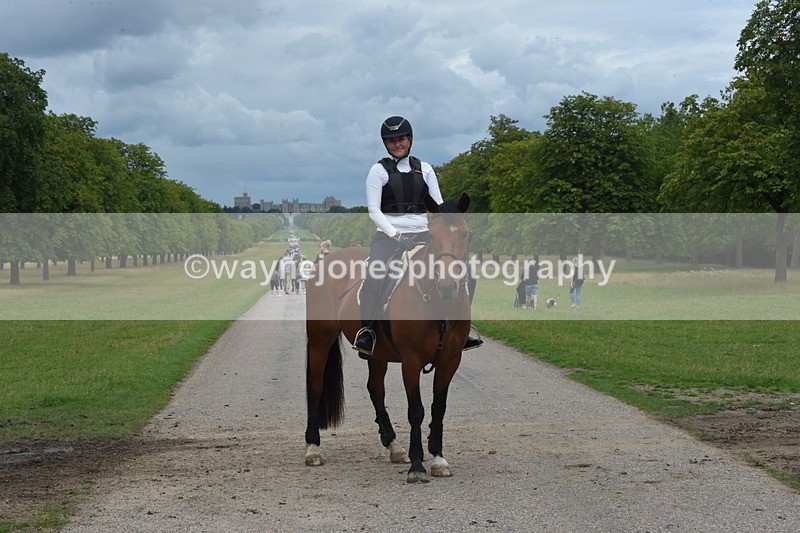 TT3_9827 - Time at Crossing 11:28 to 13:16