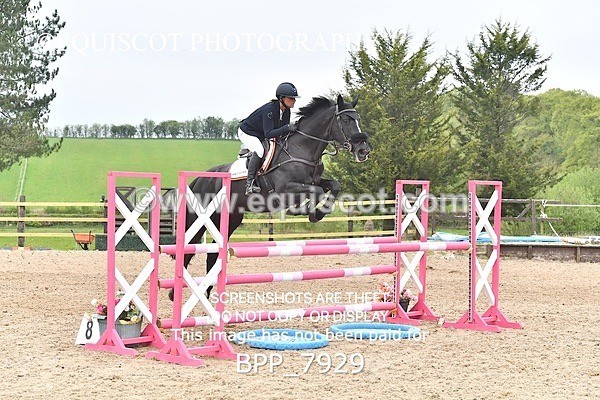 BPP_7929 - CLASS 16 SAT ScottiBranch 1m Amateur Championship