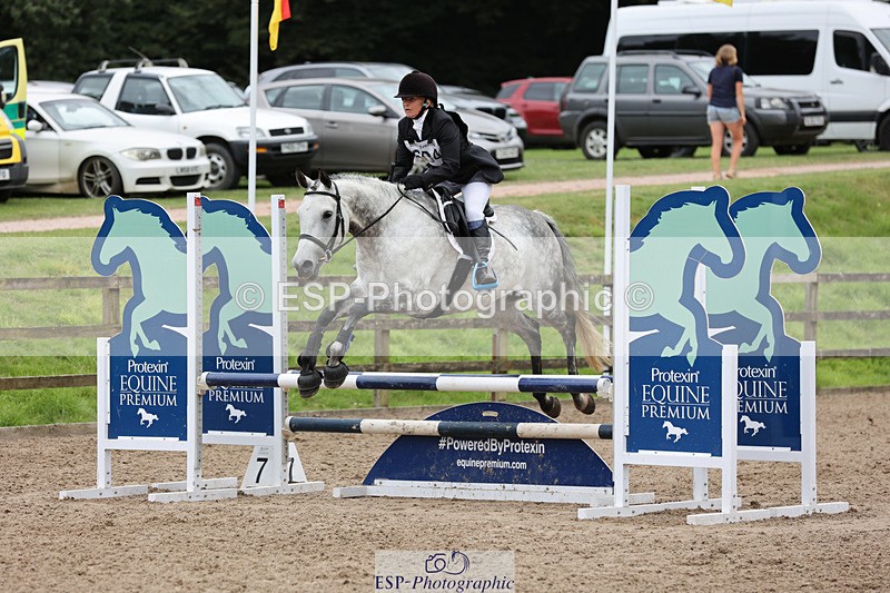 240804-143712-15978 - 604-Dorothy_Harris-INDIAN_MYSTERRY