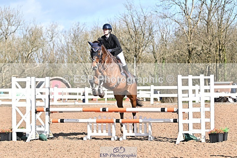 250328-094047-00399 - Cls 7 Clear Round