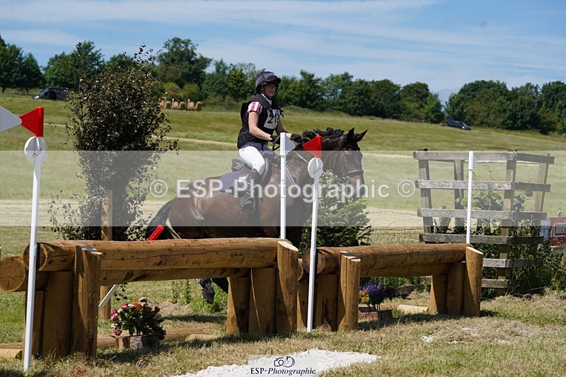 240629X-140714-3119 - 212-Georgianna_Nicholas-ALVESCOT_PARTY_TIME