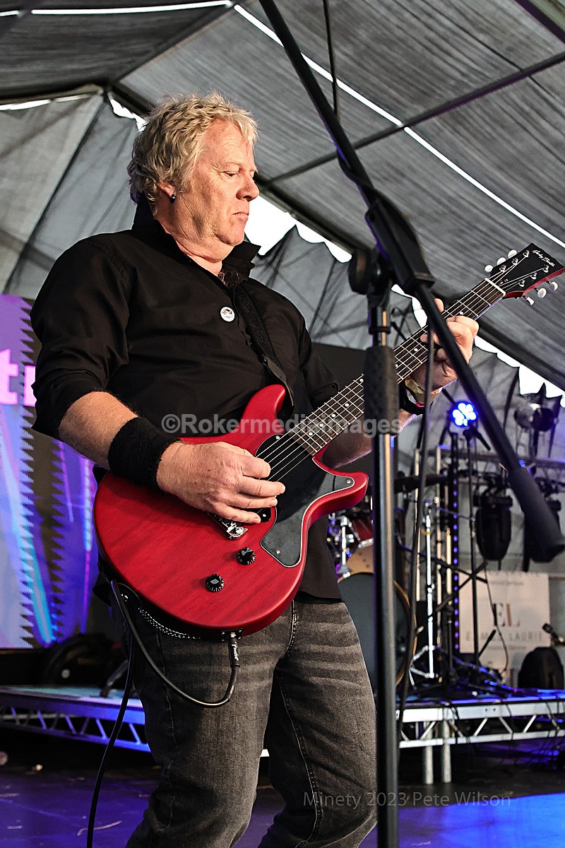 MMF FRIDAY-140 - Minety Music festival 2023