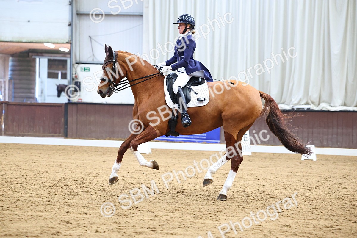 SBM_007889 - Class 29 - PSG FSM