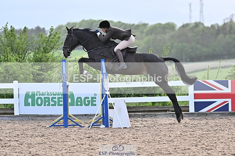 240514A-200539-00730 - 1m