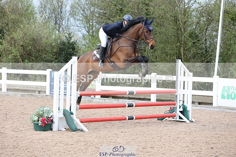 240406A-112121-03029 - Cls 20 British Novice and 90cm Open