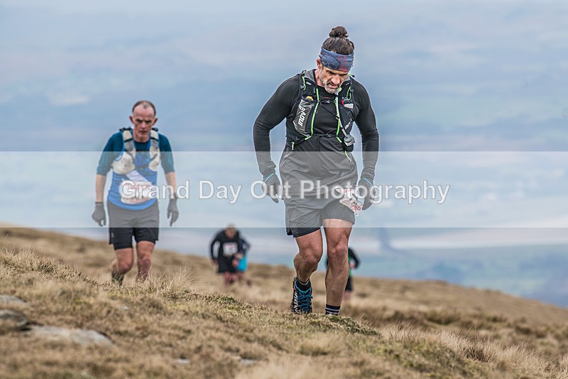 Black Combe-1176 - Black Combe Fell Race Saturday 4th March 2023