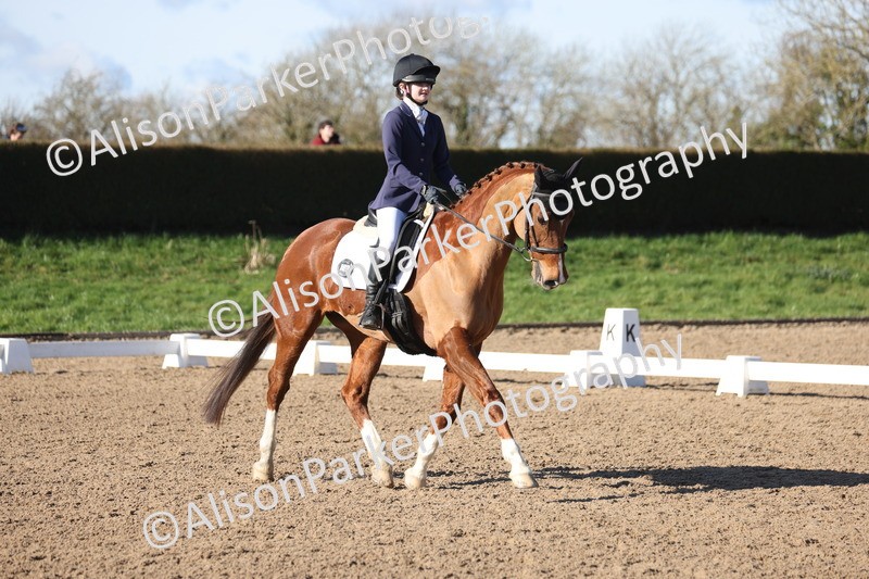 20260214-0328 - Class 4 - Novice 2