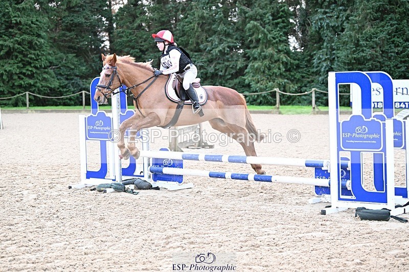 241117-081504-02436 - Cls 1 70-75cm Start to 9.00