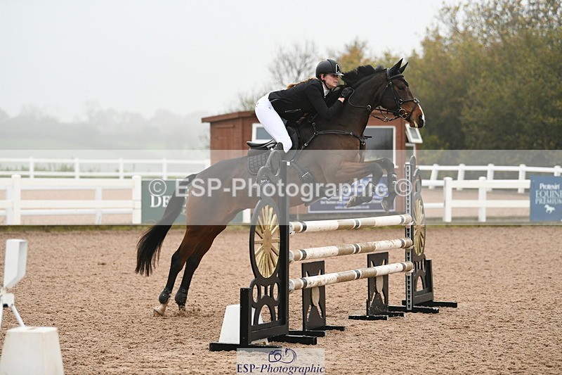 241103A-090526-06380 - SUN Cls 20 Snr 1.05m