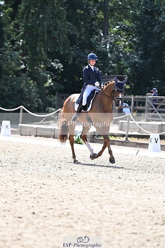 250810A-133406-06930 - 003-Chloe.HillBon.Jovi