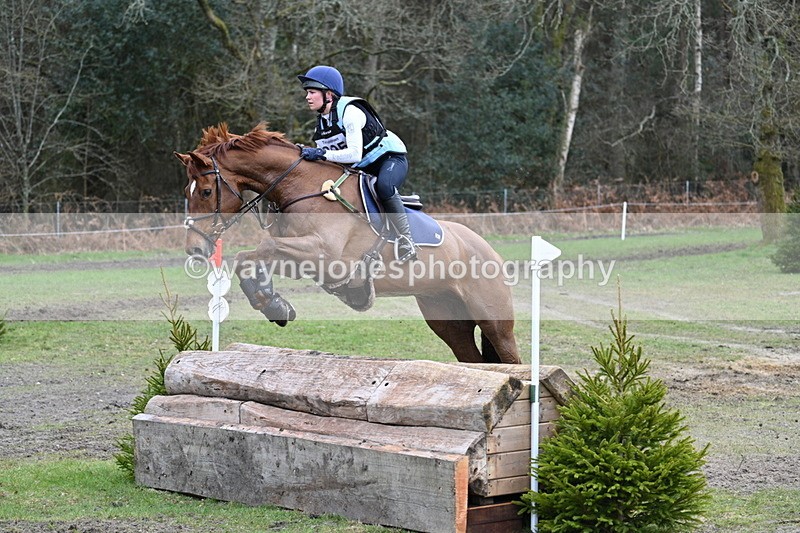 WJ7_7114 - Time 14:52 to 15:10