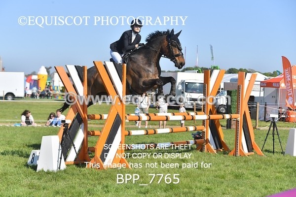 BPP_7765 - CLASS 6 Nisbets FreFrom The Farm & Andrew Dodds Autocare & Hugh O'Neill & Sons 1m Amateur Champ
