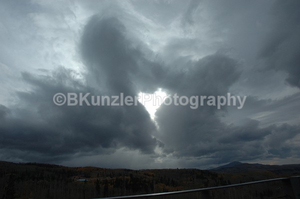  - Colorado