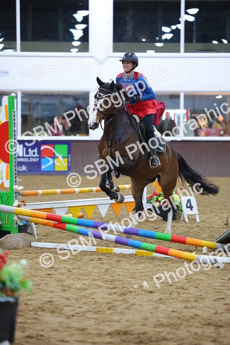 SBM_007872 - Class 2 - Ride & Drive