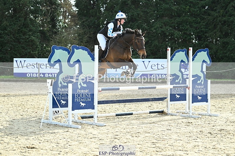 250309A-142128-01686 - Cls 03 90cm 13.50 to CW