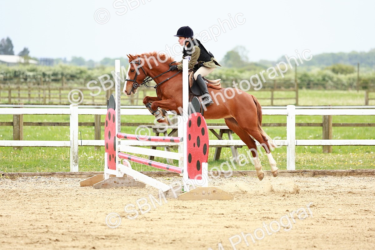 SBM_009586 - Class 6 - 90cm