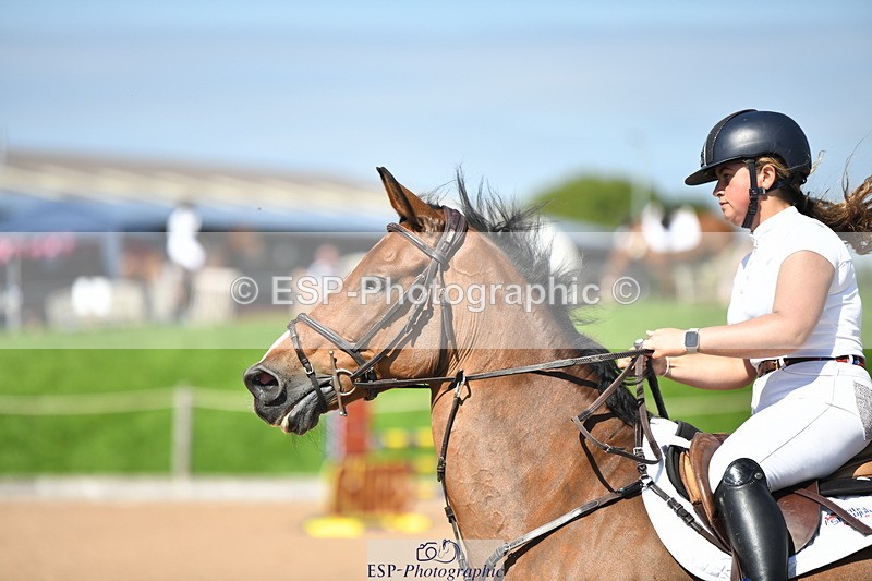 230903A-130727-04709 - Cls 15A U21 Intro 90cm