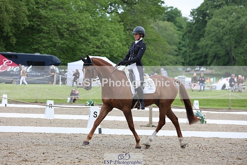 240523-105554-03438 - 216-I'M_A_WONDER-Rosie_Bradley-Hole