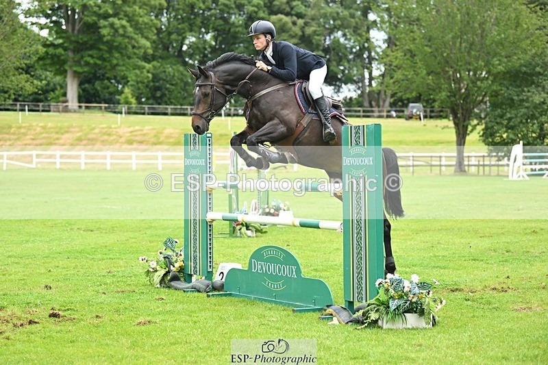 240705-125857-11012 - Cls 17 Newcomers 2nd Round