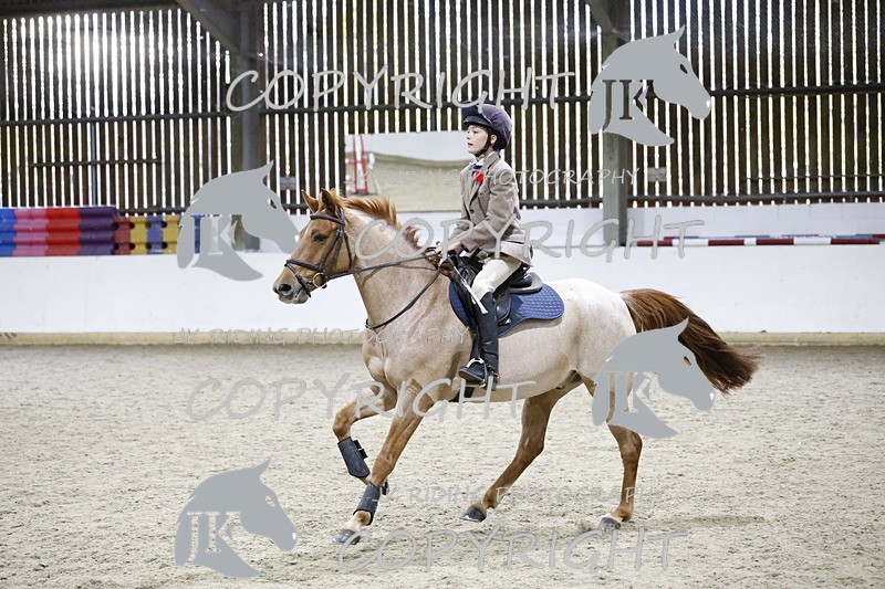 _T0A3477 - Class 8 90cm