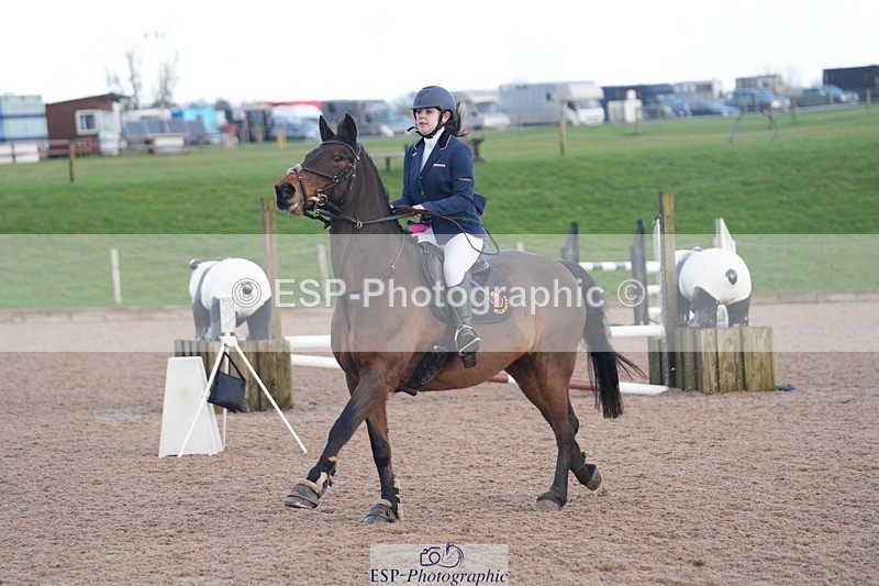 260117-113617-00403 - 70cm