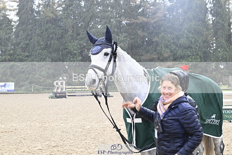 251025A-103217-18184 - Presentations