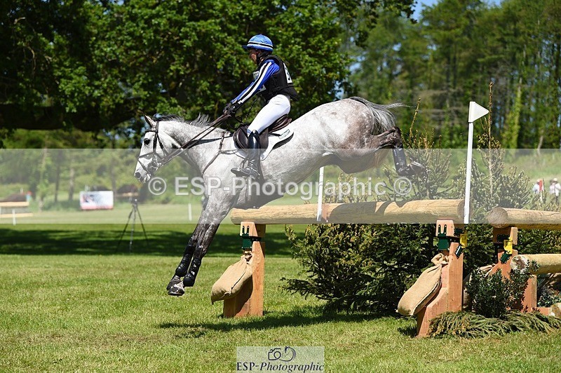 230527-140038-09666 - 316-D'ARTAGNAN-Tiana_Coudray-XC