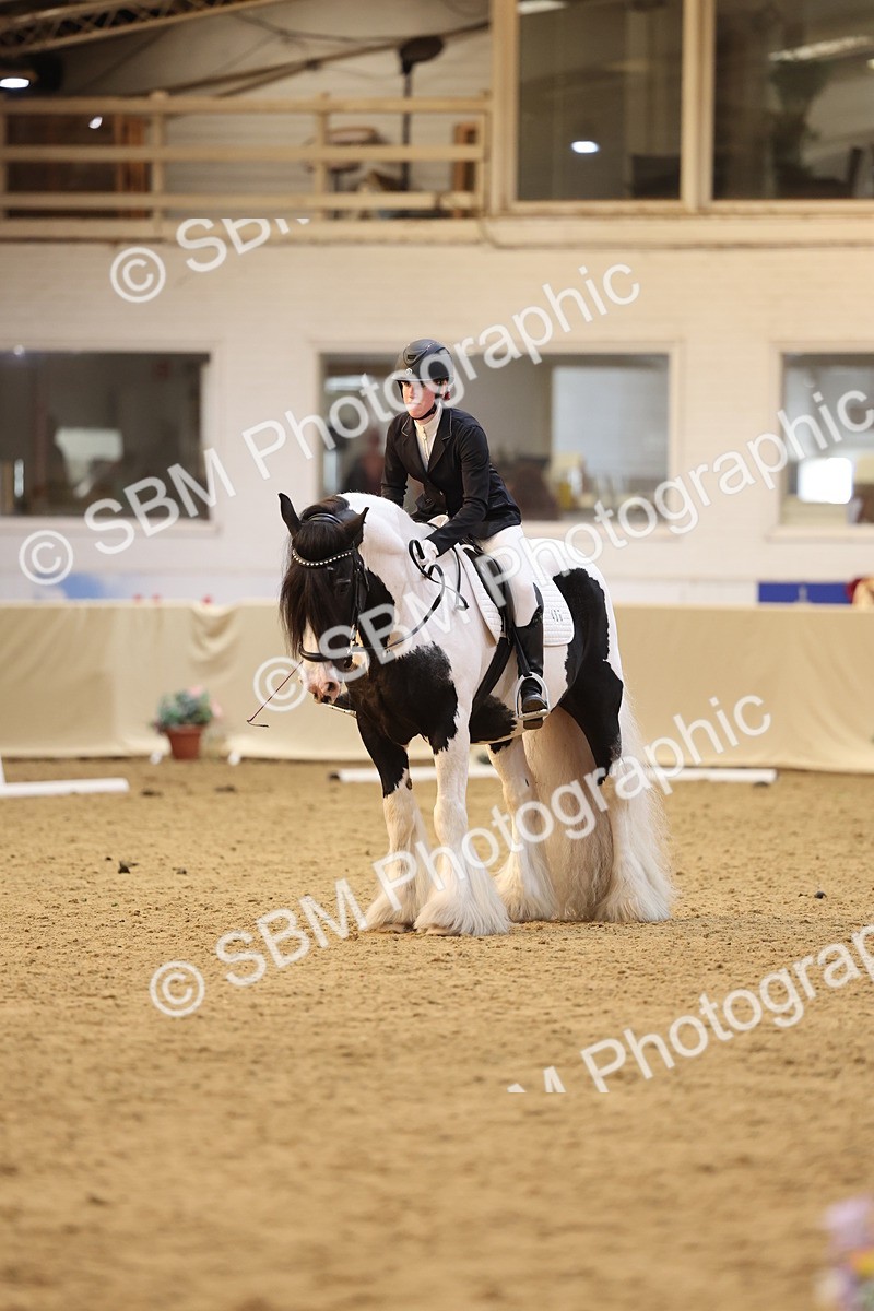 SBM_09413 - Class 51 Dressage to Music