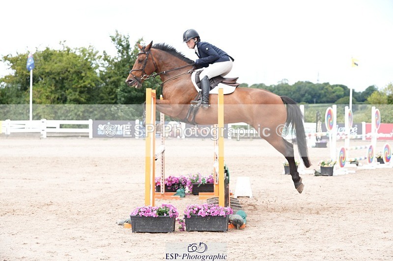 250731-122916-01662 - Cls 09  95cm Nat Am Qual