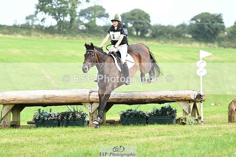 240831A-110114-00784 - 005-Emma.Pascall-OCTAVIUS.SABINI