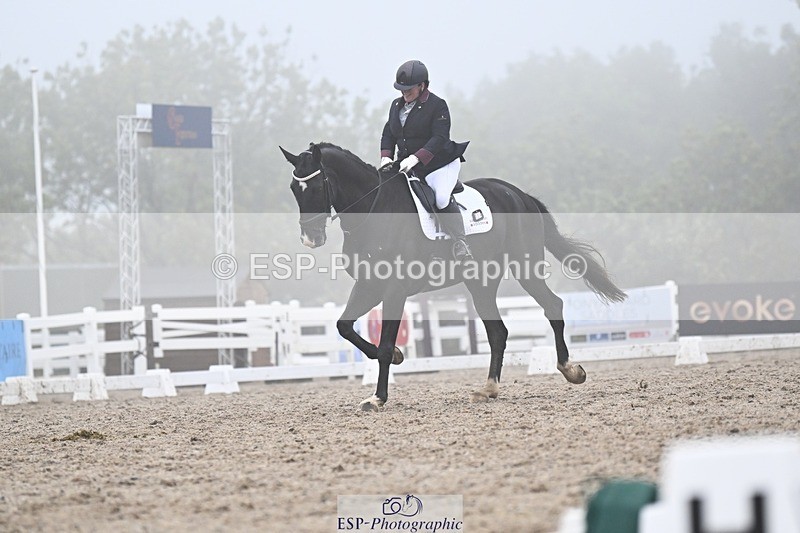 250907-144358-08913 - 104-Clare.DeithrickSP.Dramatic