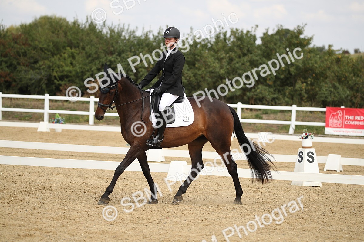 SBM_001322 - Class 2 - Pelim 5 - 11.36.12.32