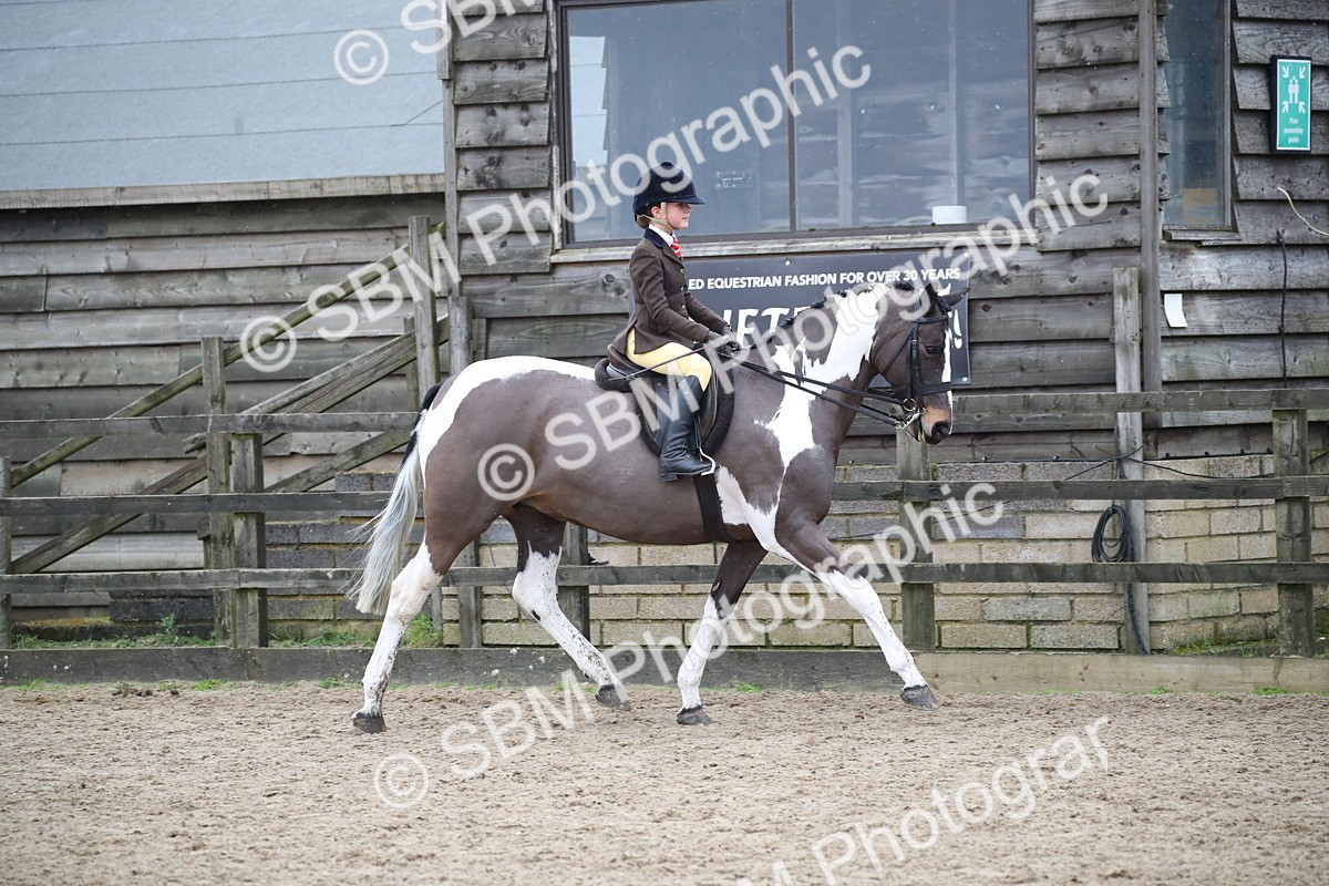 SBM_007901 - Class 15 - 18 - CHAPS Inc Championship