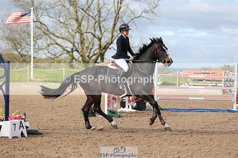 240419A-085733-05227 - Cls 22, 1 Star Gold Tour 1.30m