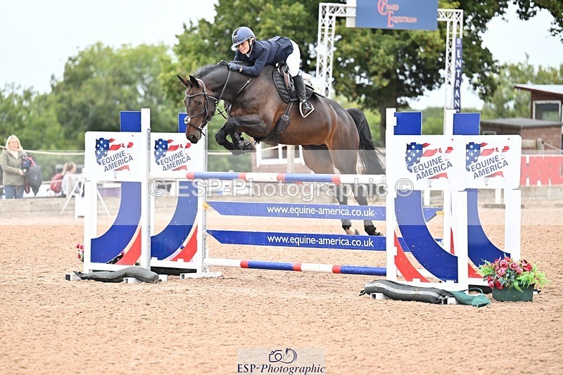 250914-091345-07995 - Cls 25 Snr 1.20m Open