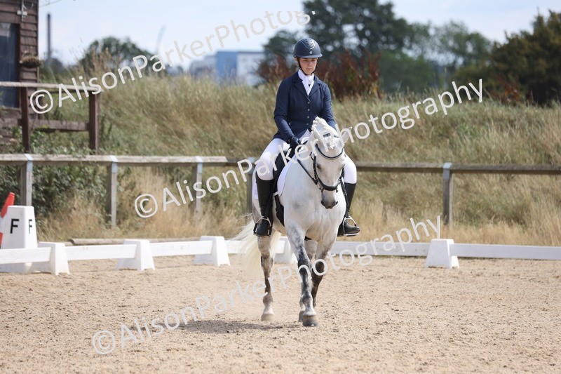 20250730-0856 - Class 4 - Prelim 2