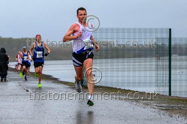 Tomscott26-915919 - 10 Mile