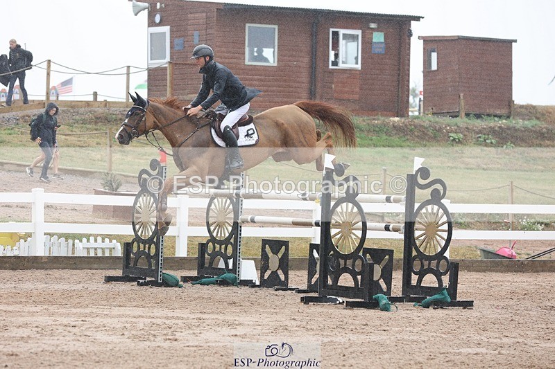 250717-142109-05924 - Cls 1, 3 Star Small Tour Start to Break