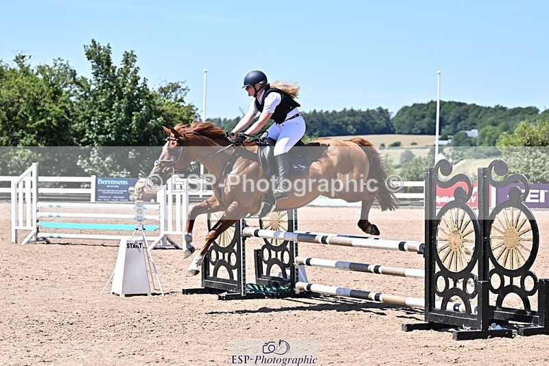 250713-124149-01844 - Club and Schools 90cm and 1m