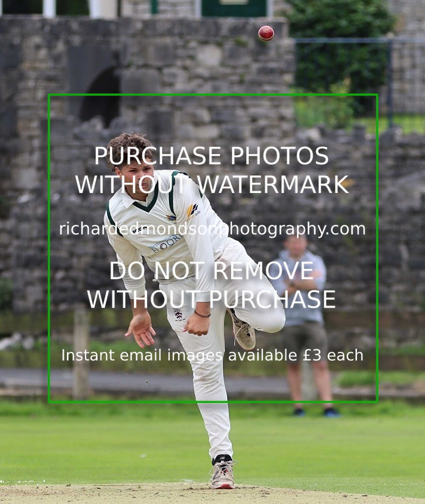IMG_8331 - Netherfield v Kendal