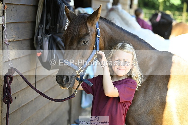 240728B-093257-00049 - Sunday Stable Shots and Fancy Dress