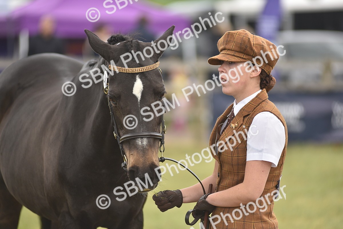 SBM_15815 - Class 115-116 - SSADL Home Produced Members Qualifier