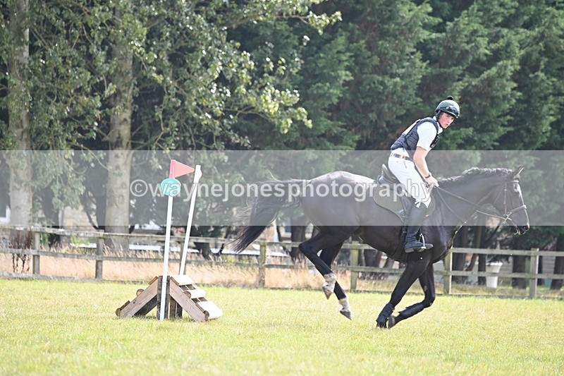 WJ6_2309 - 60cm XC Time 14:21 to 14:47