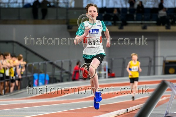 IndOP26-913103 - Track Outer Set ONE