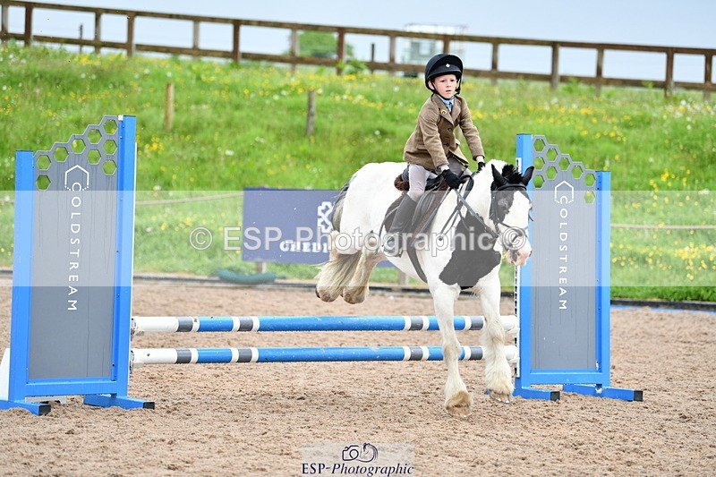 240518A-134151-01649 - Cls 4 60cm