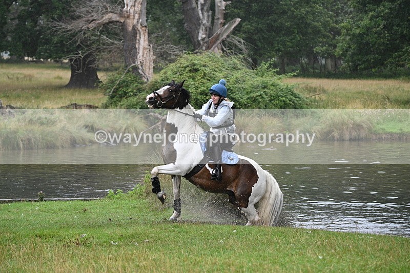 WJ7_8929 - Time at Water 11:53 to 12:23