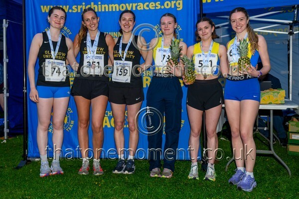Silverknowes26-817939 - Medals