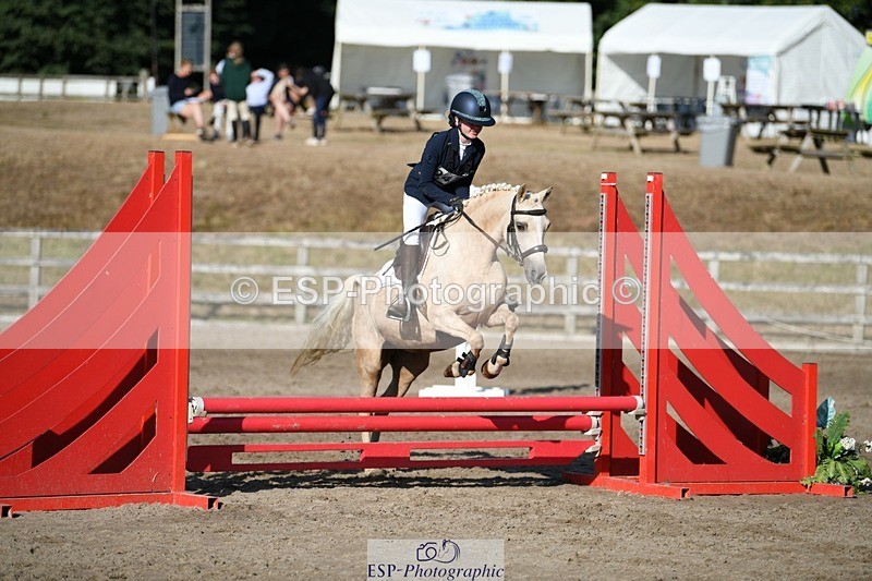 250822A-085534-18664 - NAF Round 1 Start to 9.10