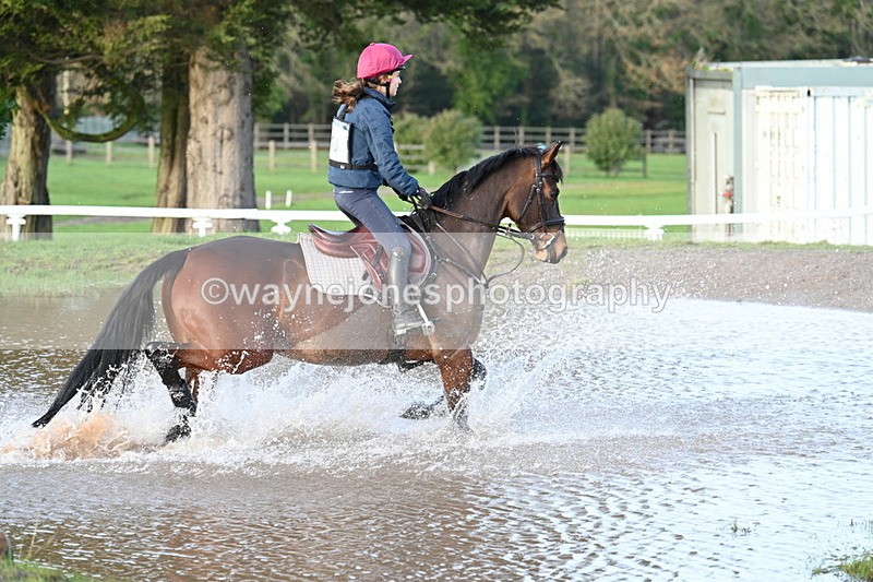 WJ7_8536 - Time 10:23 to 11:12