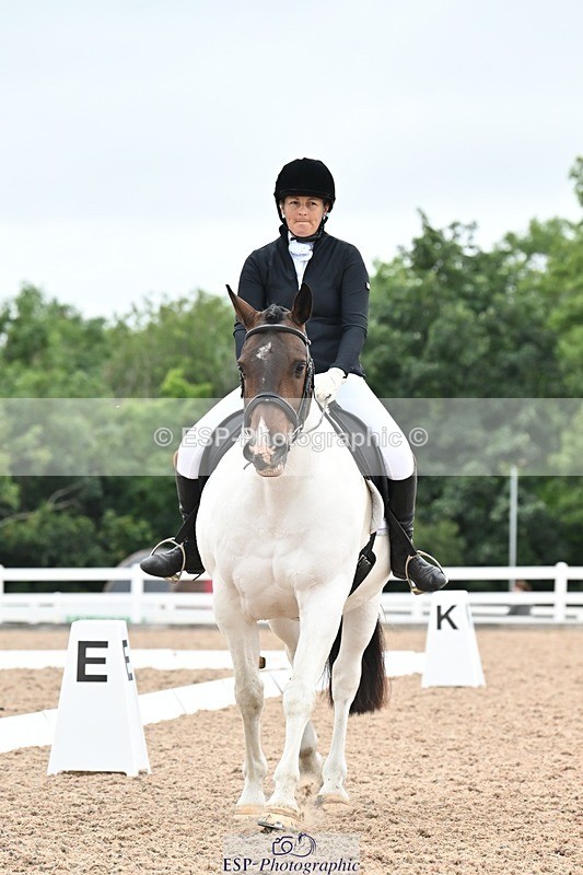 250705-101851-01211 - BRCP2 Sections BRCP2SNR, BRCP2JNR 10.14 to 10.56